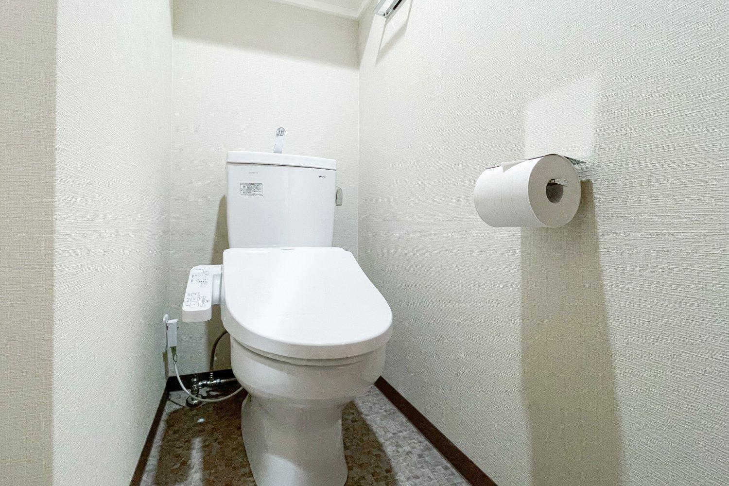 Grants Arita Nipponbashi Apartment Ōsaka