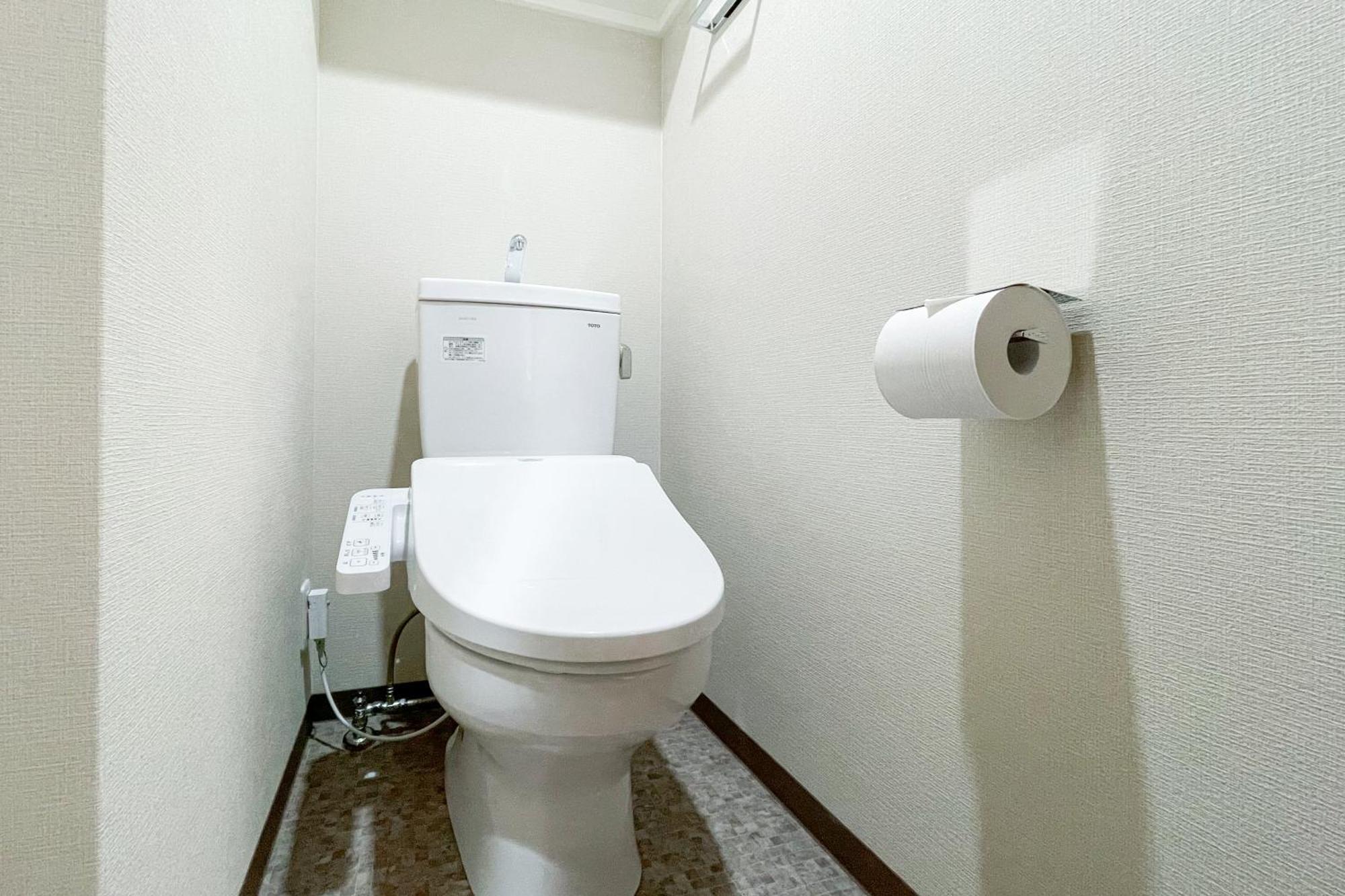 Apartment Grants Arita Nipponbashi Ōsaka